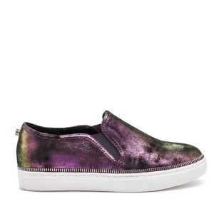 Adorable botkier Womens 6 Harper Slip on Sneaker